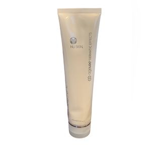 NuSkin ageLOC Dermatic Effects BODY CONTOURING LOTION 5 fl oz 150 mL NEW